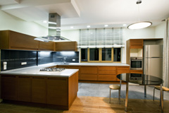 kitchen extensions Coddenham